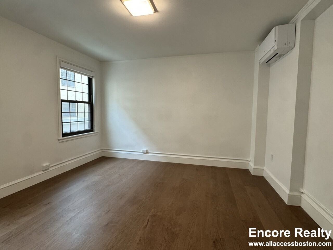 1200 Massachusetts Ave #214 - Photo 7 of 15