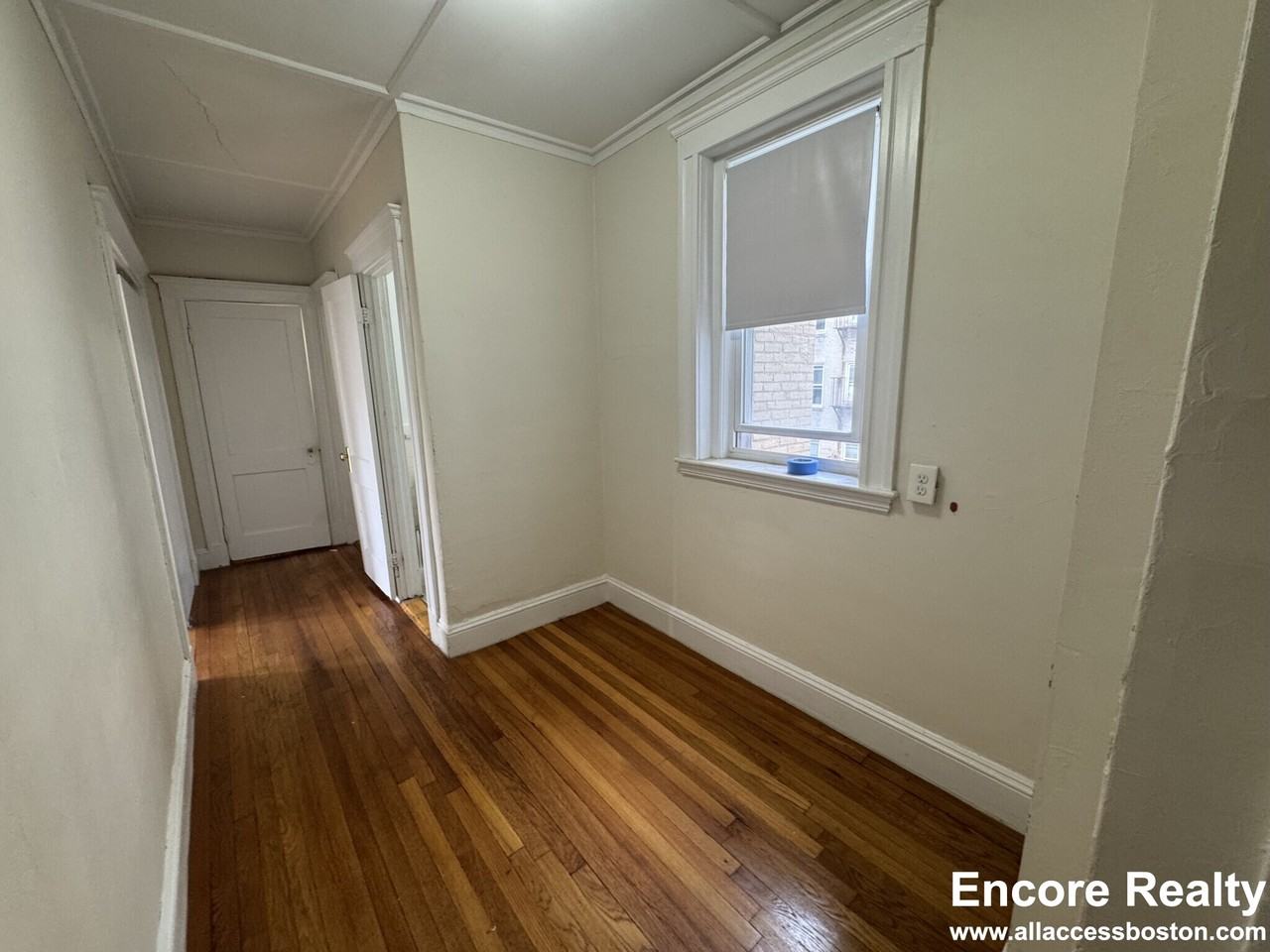 1179 Boylston St #27 - Photo 5 of 11