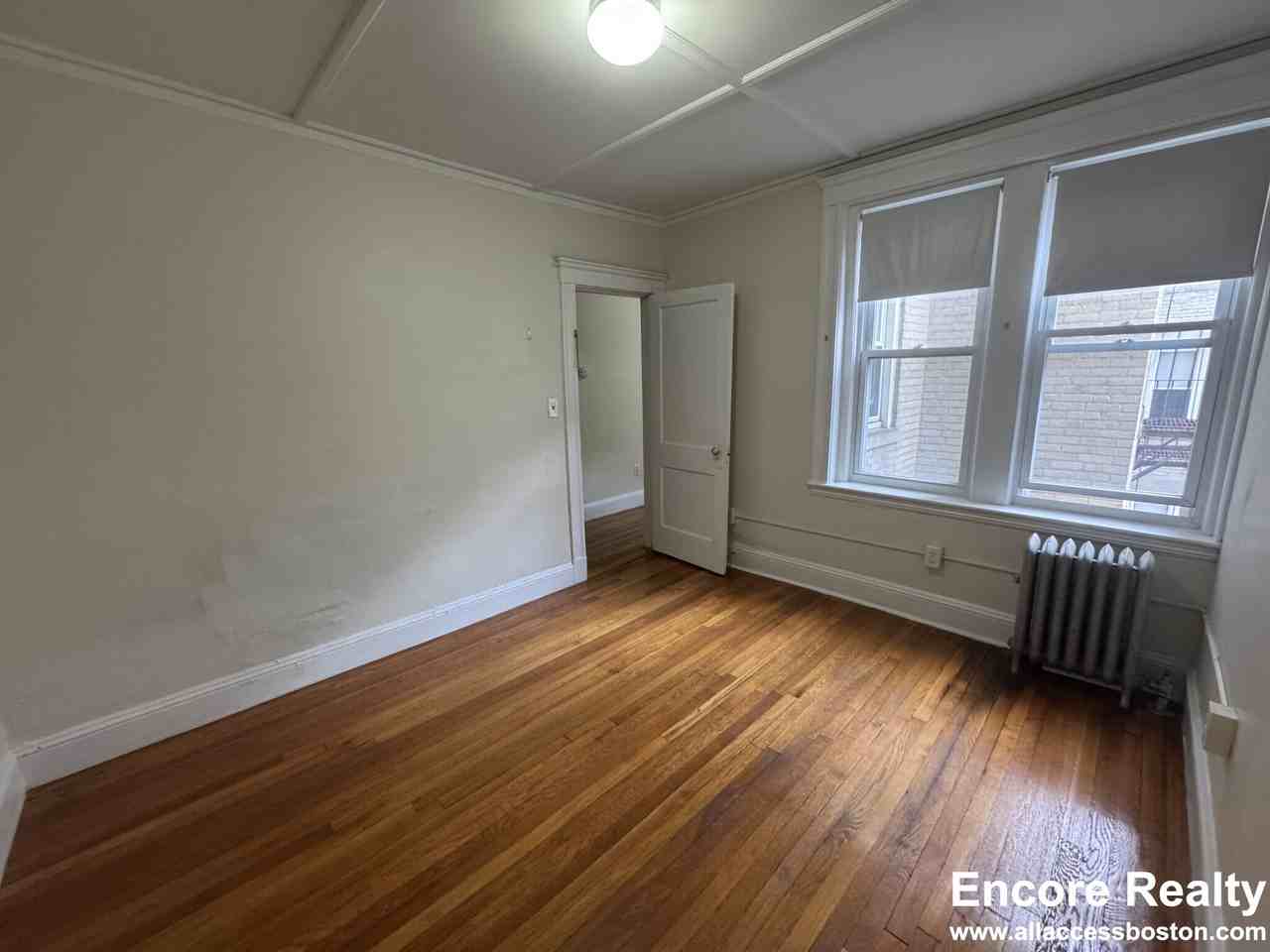 1179 Boylston St #27 - Photo 7 of 11