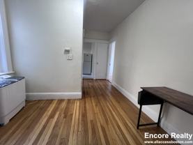 1185 Boylston St #29 - Photo 1 of 1