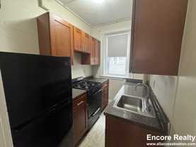 1175 Boylston St #12 - Photo 1 of 1