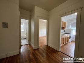 1687 Commonwealth Ave #40 - Photo 1 of 1