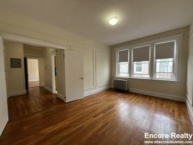1687 Commonwealth Ave #38 - Photo 1 of 1