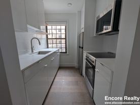 1200 Massachusetts Ave - Photo 1 of 1