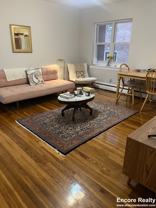 67 Chiswick Rd #10 - Photo 1 of 1