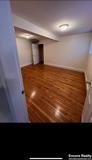 14 Centre St #K - Photo 1 of 1
