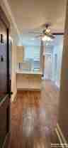 1185 Commonwealth Ave #16 - Photo 1 of 1