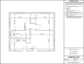63 Selkirk Rd #9 - Photo 1 of 1