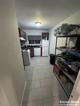 67 Chiswick Rd #12 - Photo 1 of 1