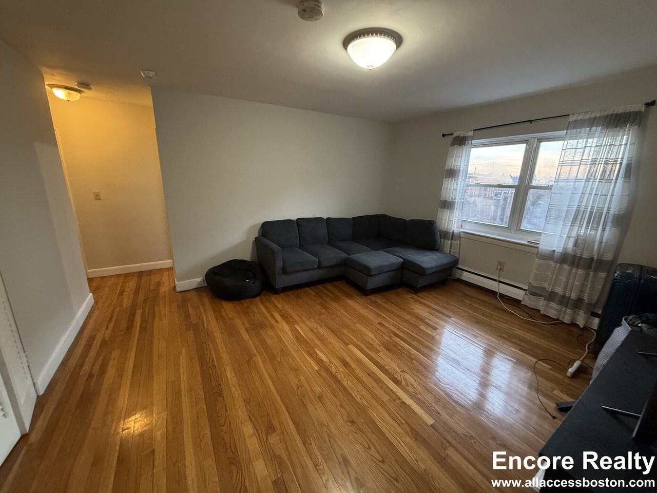 69 Chiswick Rd #15
