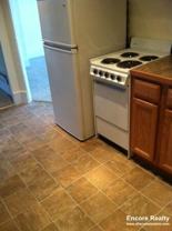 115 Salem St #22 - Photo 1 of 1