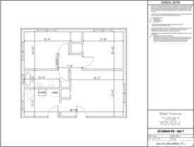 63 Selkirk Rd #13 - Photo 1 of 1