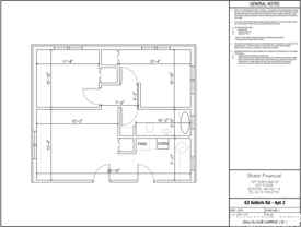 63 Selkirk Rd #8 - Photo 1 of 1