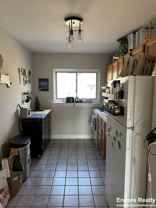 65 Chiswick Rd #10 - Photo 1 of 1