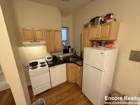 1197 Commonwealth Ave #9 - Photo 1 of 1