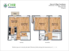 8 Sherman Rd - Photo 1 of 1