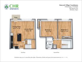 210 Independence Dr - Photo 1 of 1