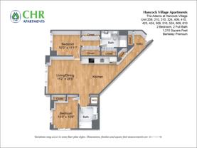 101 Asheville Rd #330 - Photo 1 of 1