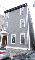 75 Morris St #7 - Photo 1 of 1