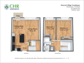 561 Vfw Pkwy - Photo 1 of 1