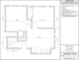 145 Endicott St #16 - Photo 1 of 1