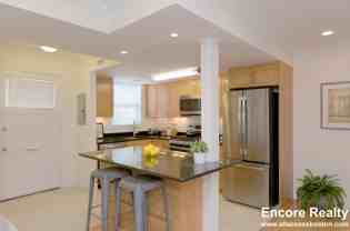 246 Independence Dr - Photo 1 of 1