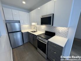 11 Peterborough St #26 - Photo 1 of 1