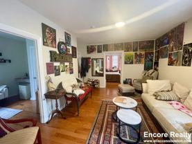 75 Putnam St #7 - Photo 1 of 1