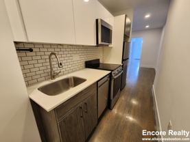 44 Joy St #14 - Photo 1 of 1