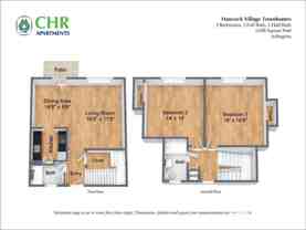 237 Independence Dr - Photo 1 of 1