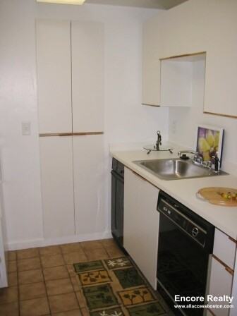 237 Independence Dr - Photo 2 of 5