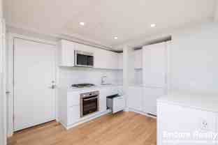 288 Chestnut Hill Ave #30 - Photo 1 of 1