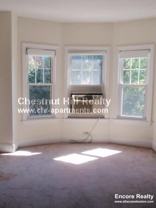 1223 Beacon St #407 - Photo 1 of 1