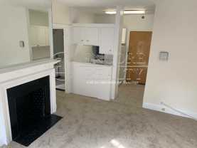 1223 Beacon St #207 - Photo 1 of 1