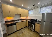 72 Frankfort St #D - Photo 1 of 1