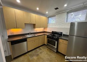 72 Frankfort St #D - Photo 1 of 1