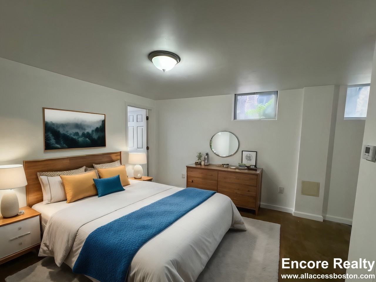 72 Frankfort St #D - Photo 5 of 11