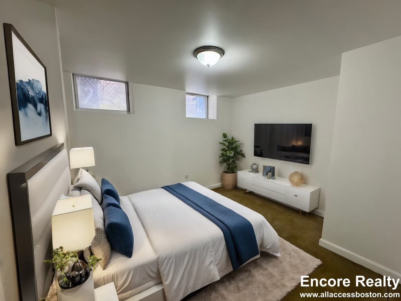 72 Frankfort St #D - Photo 7 of 11