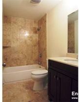 59 Fort Ave #7 - Photo 1 of 1