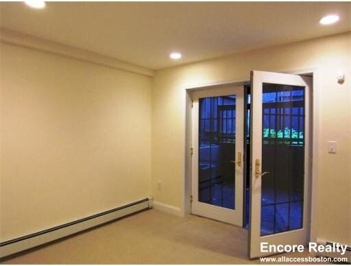 59 Fort Ave #7 - Photo 2 of 8