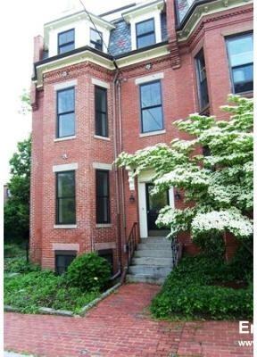 59 Fort Ave #7 - Photo 6 of 8