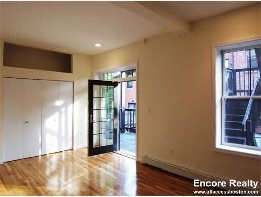 59 Fort Ave #7 - Photo 7 of 8