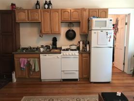 1615 Commonwealth Ave #12 - Photo 1 of 1