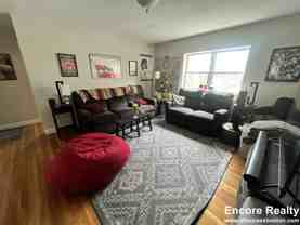 69 Chiswick Rd #9 - Photo 1 of 1