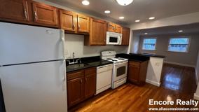 67 Wyman St #9 - Photo 1 of 1