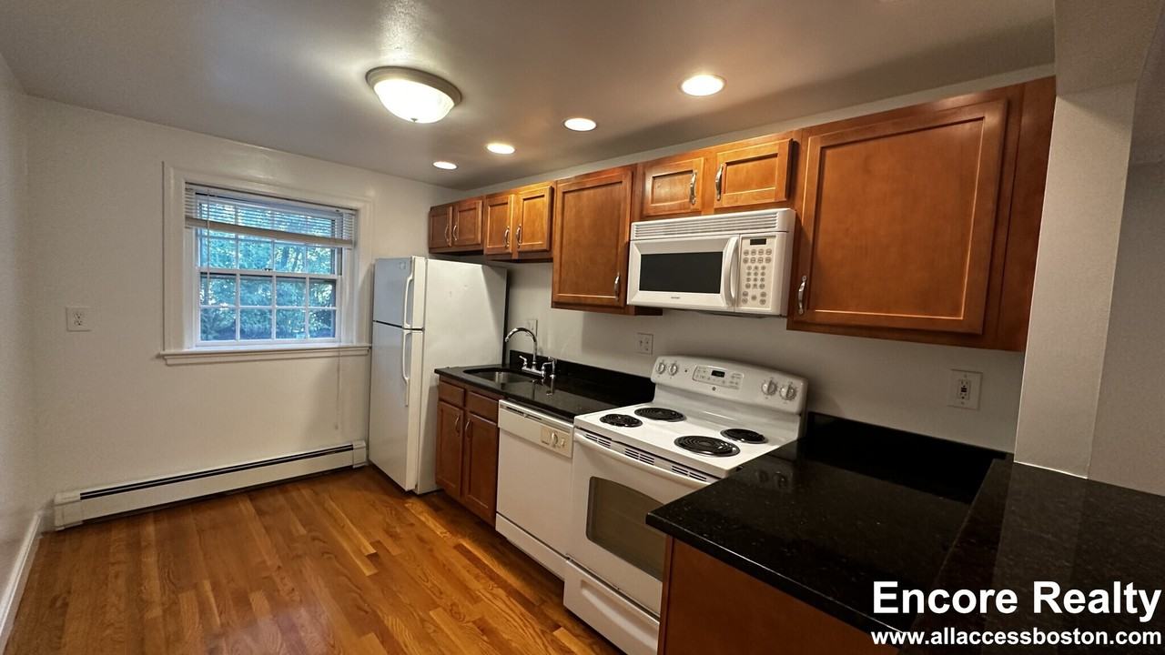 67 Wyman St #9 - Photo 5 of 17