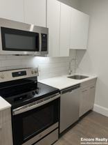 108 Jersey St #14 - Photo 1 of 1