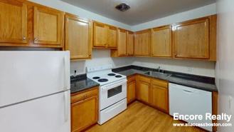 312 Tappan St #7D - Photo 1 of 1