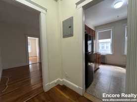 1626 Commonwealth Ave #17 - Photo 1 of 1