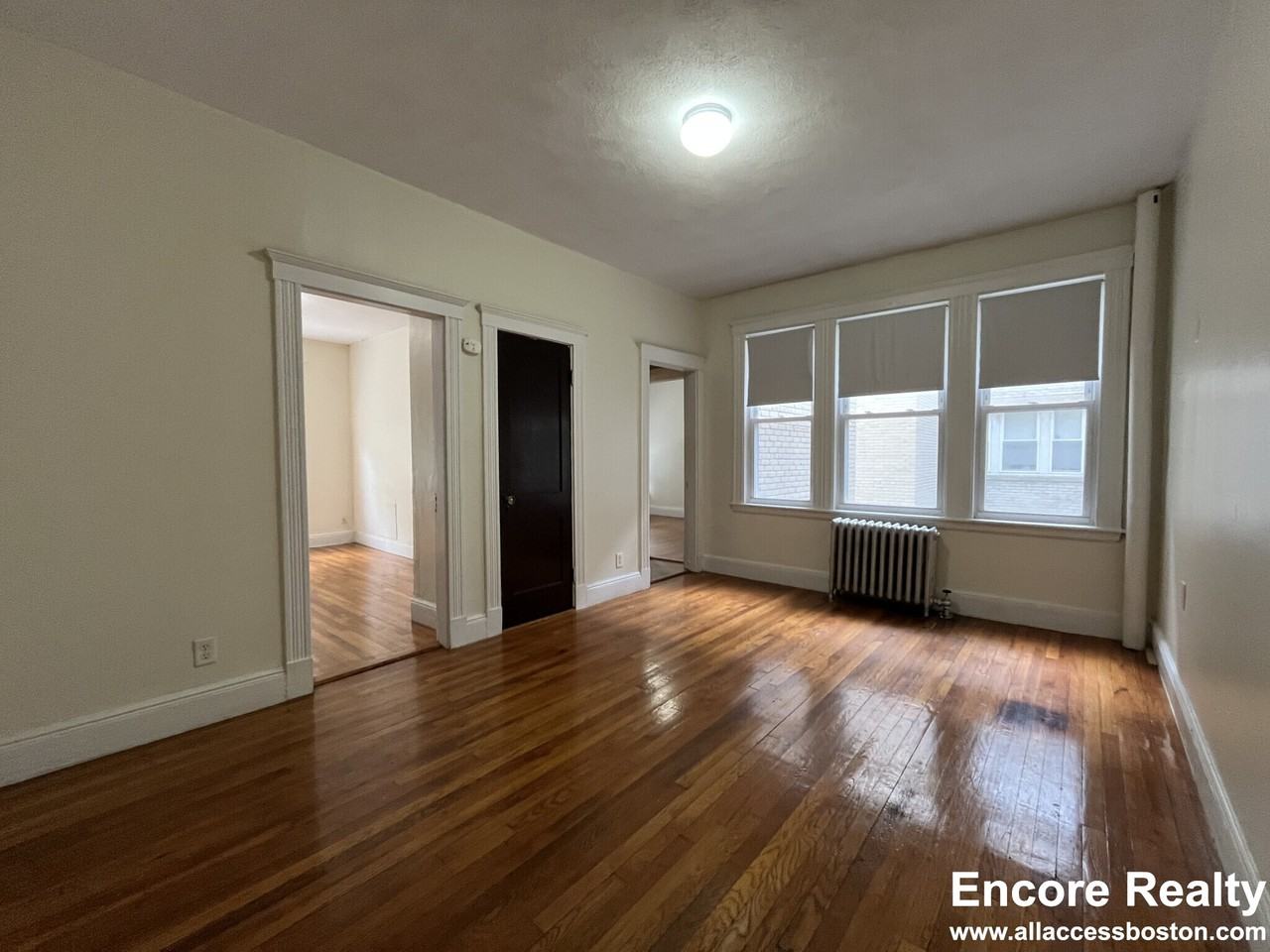1626 Commonwealth Ave #17 - Photo 2 of 35